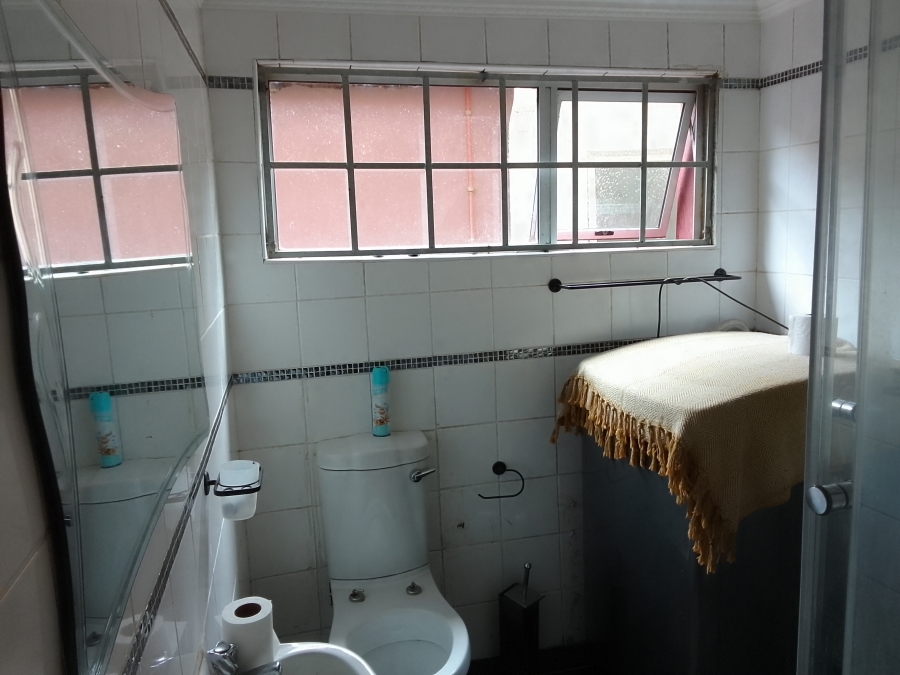 3 Bedroom Property for Sale in Mdantsane Eastern Cape